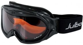 Masques ski snow Apollo OTG