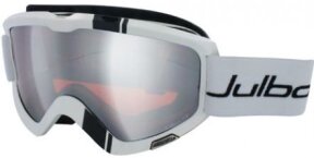 Masques ski snow BANG OTG 