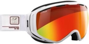 Masques ski snow Titan SnowTiger OTG