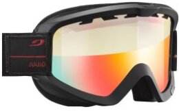 Masques ski snow Bang Next OTG Zebra Light