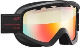 Masques ski snow Bang Next OTG Zebra Light