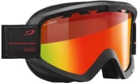 Masques ski snow Bang Next OTG SnowTiger