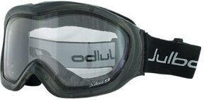 Masques ski snow Gravit DH