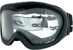 Masques ski snow Gravit DH