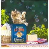 Produits entretien MICROFIBRE Bébés Chatons