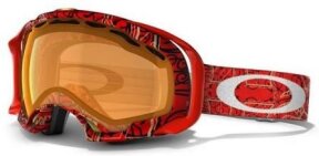 Masques ski snow Splice snow SIMON DUMONT SIGNATURE SERIES Edition Limitée