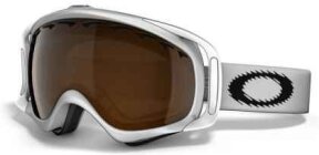 Masques ski snow Crowbar