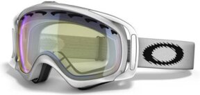 Masques ski snow Crowbar