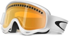 Masques ski snow XS O-Frame