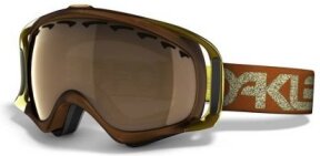 Masques ski snow Crowbar