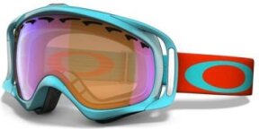 Masques ski snow Crowbar