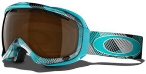 Masques ski snow Elevate Snow 57-025