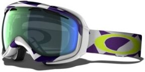 Masques ski snow Elevate Snow