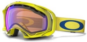 Masques ski snow Splice snow