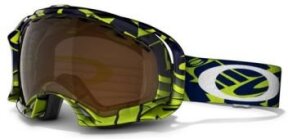 Masques ski snow Splice snow 57-041