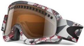 Masques ski snow O-Frame