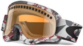 Masques ski snow O-Frame