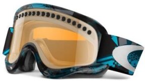 Masques ski snow XS O-Frame