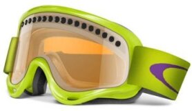 Masques ski snow XS O-Frame