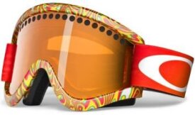 Masques ski snow Pro-Frame GRENADE Edition Limitée