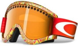 Masques ski snow Pro-Frame GRENADE Edition Limitée