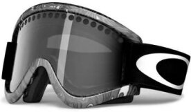 Masques ski snow Pro-Frame GRENADE Edition Limitée