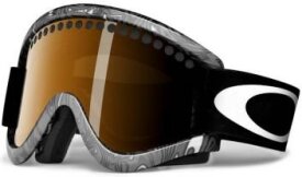 Masques ski snow Pro-Frame GRENADE Edition Limitée