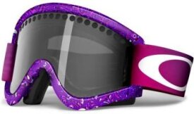 Masques ski snow Pro-Frame GRENADE Edition Limitée