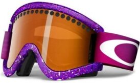 Masques ski snow Pro-Frame GRENADE Edition Limitée