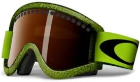 Masques ski snow Pro-Frame GRENADE Edition Limitée