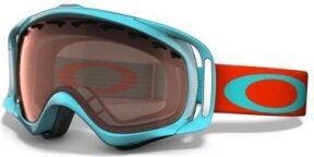 Masques ski snow Crowbar