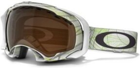 Masques ski snow Splice snow 57-144