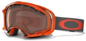 Masques ski snow Splice snow