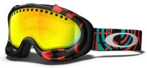 Masques ski snow A-Frame