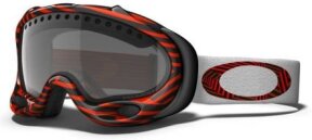 Masques ski snow A-Frame Shaun White Signature