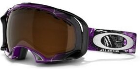 Masques ski snow Splice snow EERO ETTALA SIGNATURE SERIES Edition Limitée