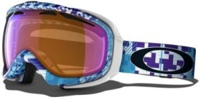 Masques ski snow Elevate Snow