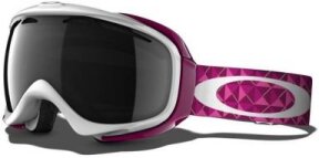 Masques ski snow Elevate Snow