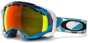 Masques ski snow Splice snow