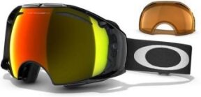 Masques ski snow Airbrake snow