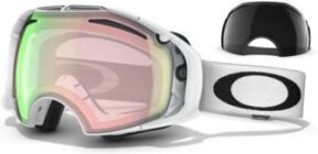 Masques ski snow Airbrake snow