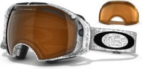 Masques ski snow Airbrake snow