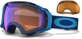 Masques ski snow Airbrake snow