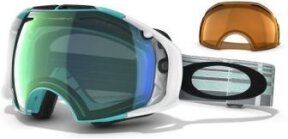 Masques ski snow Airbrake snow