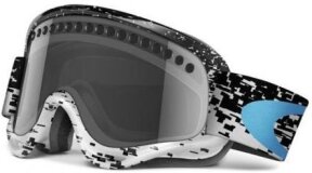 Masques ski snow O-Frame