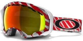 Masques ski snow Splice snow SHAUN WHITE  SIGNATURE SERIES Edition Limitée