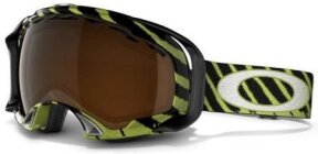 Masques ski snow Splice snow SHAUN WHITE SIGNATURE SERIES Edition Limitée