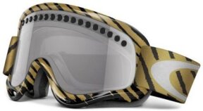 Masques ski snow XS O-Frame Shaun White Signature