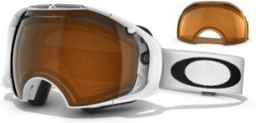 Masques ski snow Airbrake snow