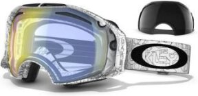 Masques ski snow Airbrake snow